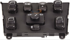 window switch-ML163-1638206610/2410