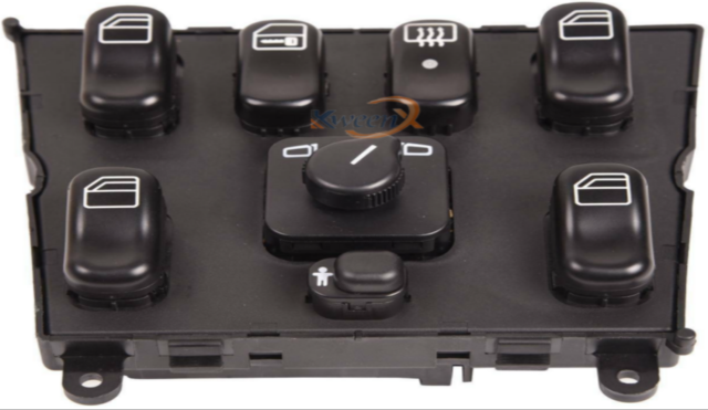 window switch-ML163-1638206610/2410