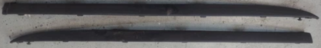 front bumper trim-ML163-1638851325/1425