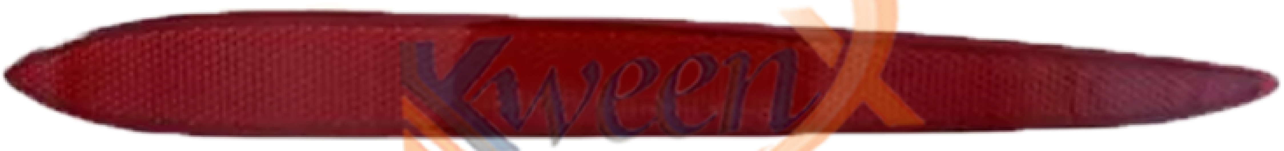 Reflector-X254-1928200100/0200
