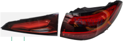 tail lamp-X254-2549061902/2002/4700/4800