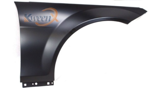 fender-GLK-2048800918/1018
