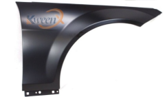 fender-GLK-2048800918/1018