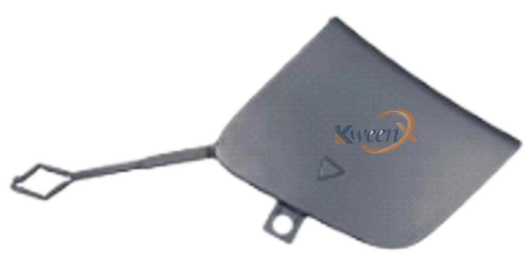 front tow cover-W177-1778856500