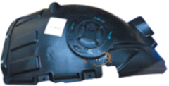 inner fender F/F-W177-1776901103/1203