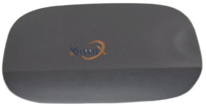 fuel tank cover out-W177-1777571700