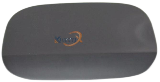 fuel tank cover out-W177-1777571700