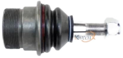 front lower ball joint-ML163-1633300035