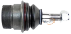 front lower ball joint-ML163-1633300035