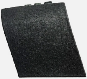 rear tow cover-X254-2538850700