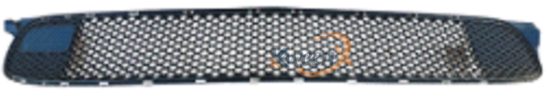 front bumper net-W177-1778853203