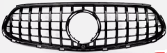 GT grille sport-X254