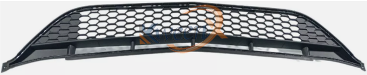 AMG front bumper net-W177-1778859100