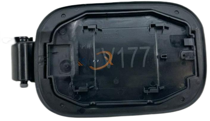 fuel tank cover in-W177-1776306901