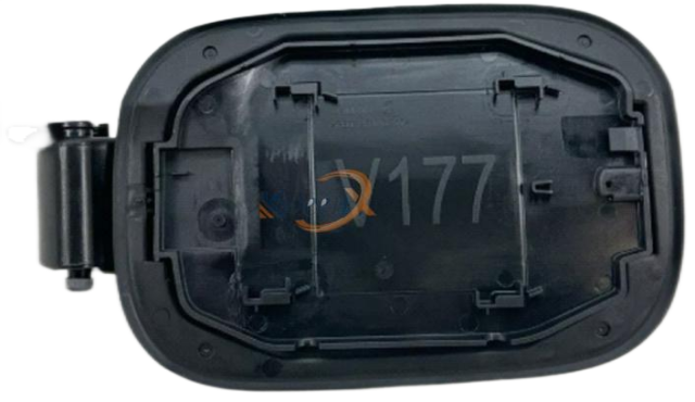 fuel tank cover in-W177-1776306901