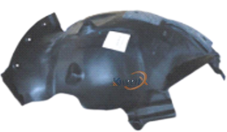 inner fender F/R-W177-2476906500/6600