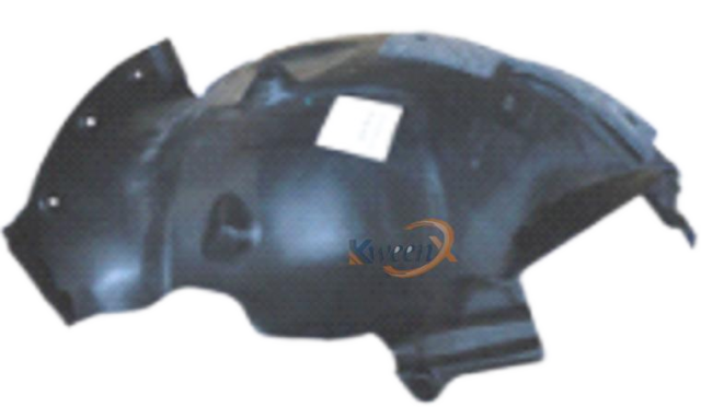 inner fender F/R-W177-2476906500/6600