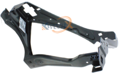 head lamp sitting-GLK-2046200091/0891