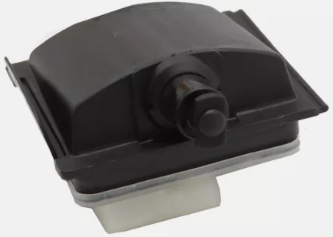 fuel door actuator-177/247/118-0008206012/4409/2205/5003