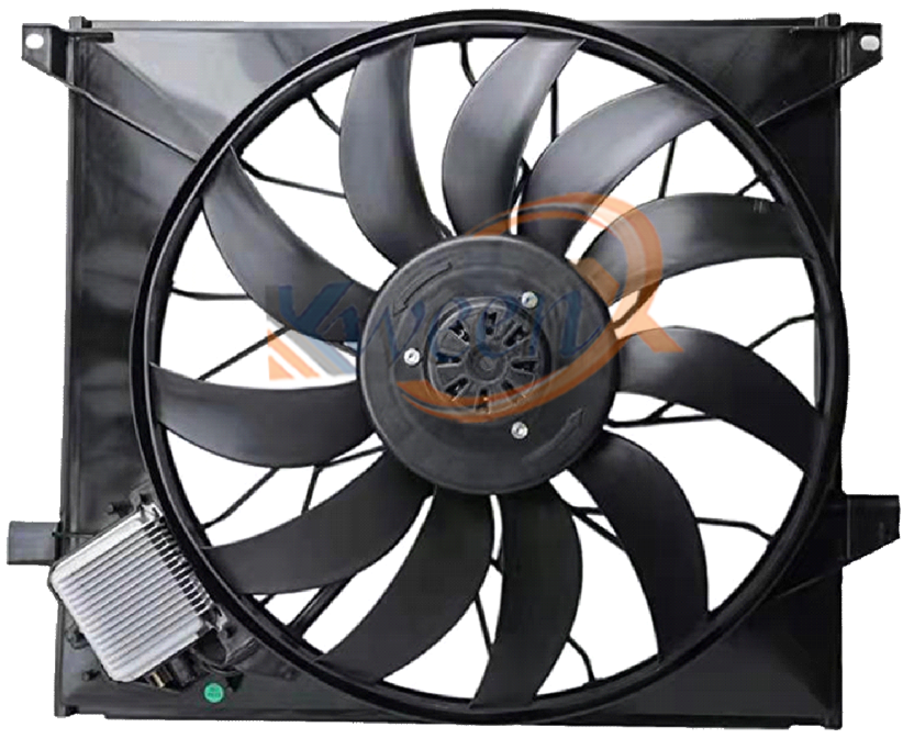 fan-ML163-1635000293