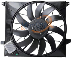 fan-ML163-1635000293