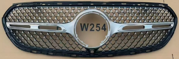 front grille-X254-2548881400