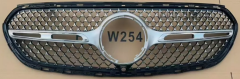 front grille-X254-2548881400
