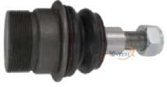 rear lower ball joint-ML163-1633500113