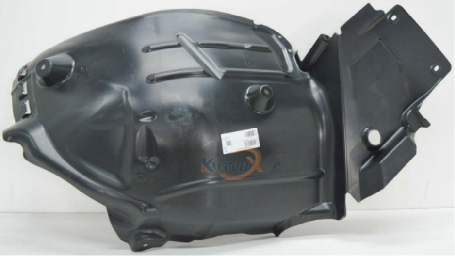 inner fender F/R-205-2056912800/2900
