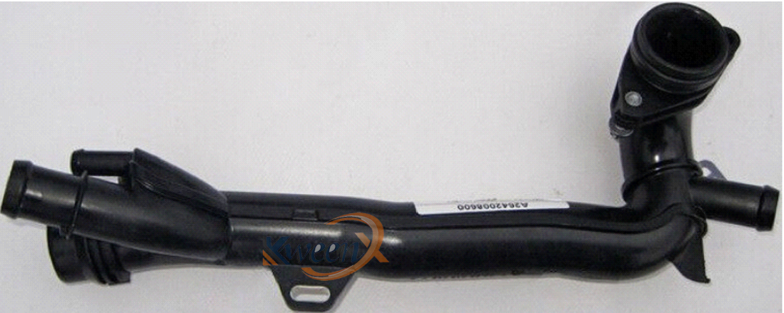 water hose home-257-2642008600