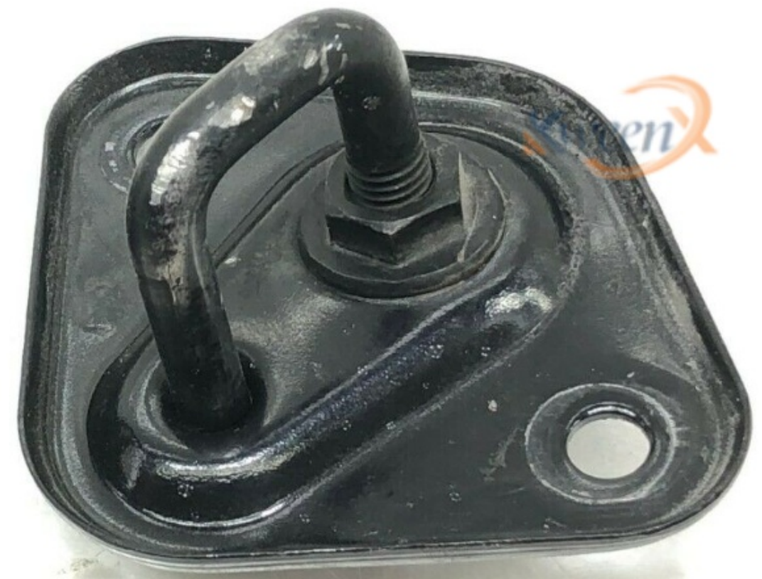 bonnet lock-218/W166/GLE167-2128800060