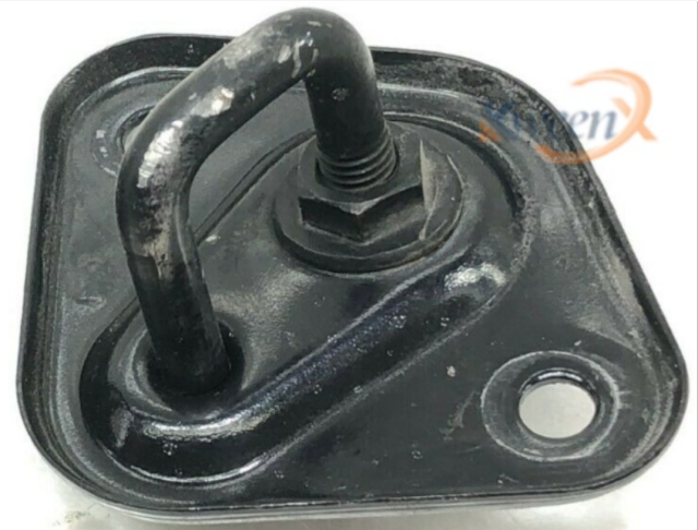 bonnet lock-218/W166/GLE167-2128800060