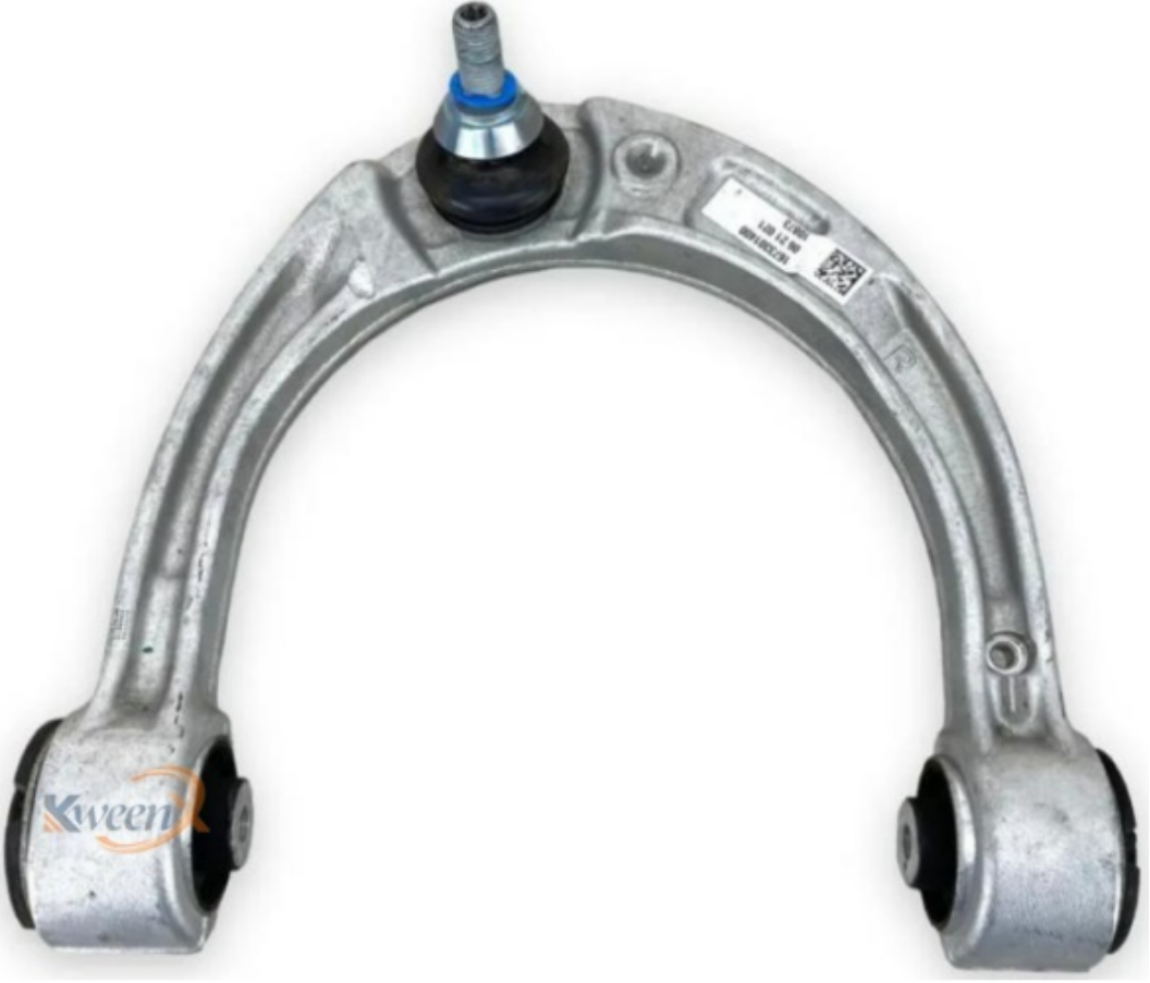 front upper Control Arm-167-1673301300/1400
