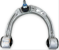 front upper Control Arm-167-1673301300/1400