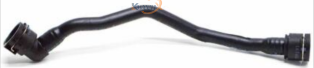 water hose-246/176-2465010058