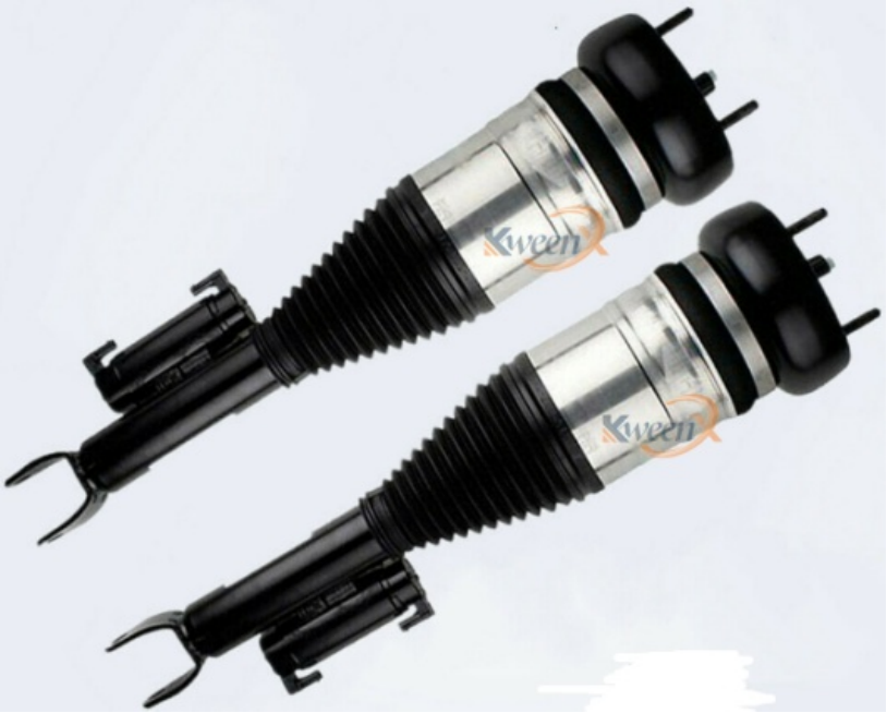 front shock absorber-205-2053204968/5068