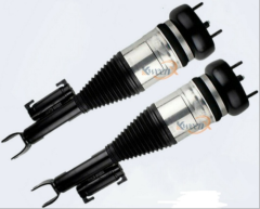 front shock absorber-205-2053204968/5068