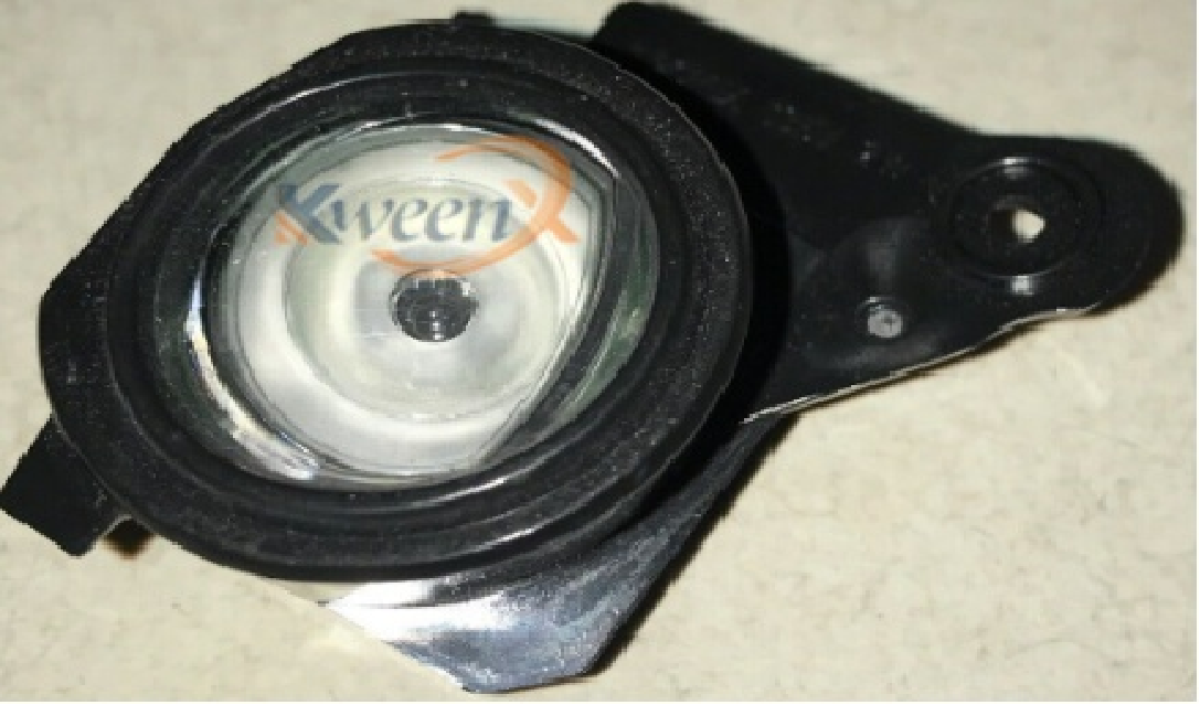 mirror down light-167-1679069302/9402