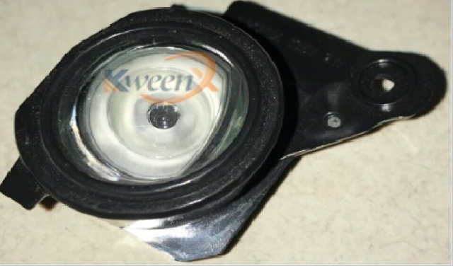 mirror down light-167-1679069302/9402