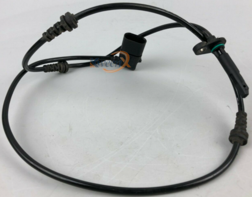 front speed sensor-205-2059058003