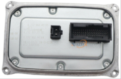 head lamp charger A/D-205-2059006905
