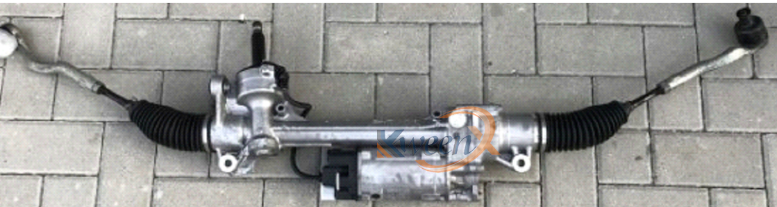 steering rack-218-2184605800