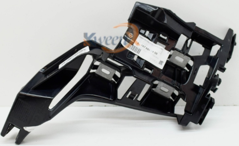rear bumper bracket-GLE167-1678803900/4000