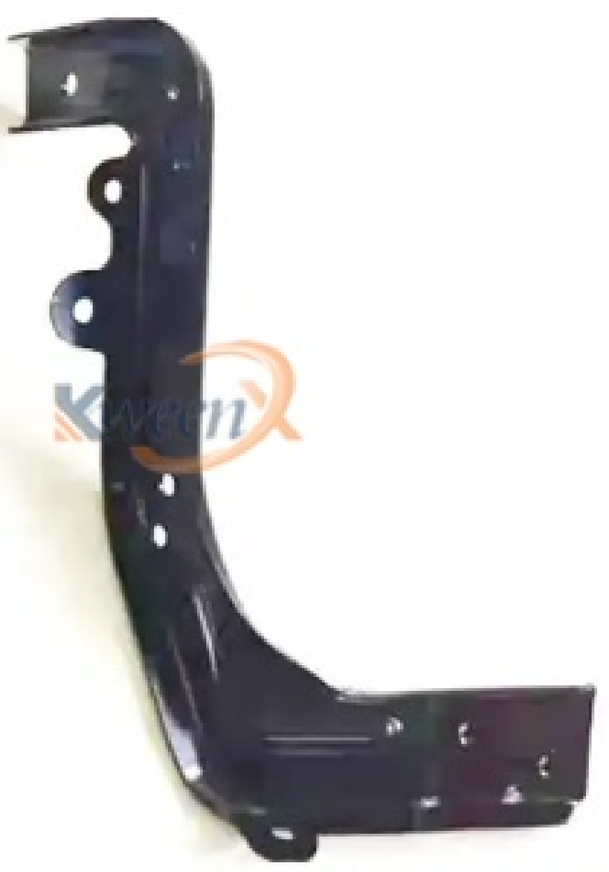 head lamp bracket-GLE167-1676265100/5200