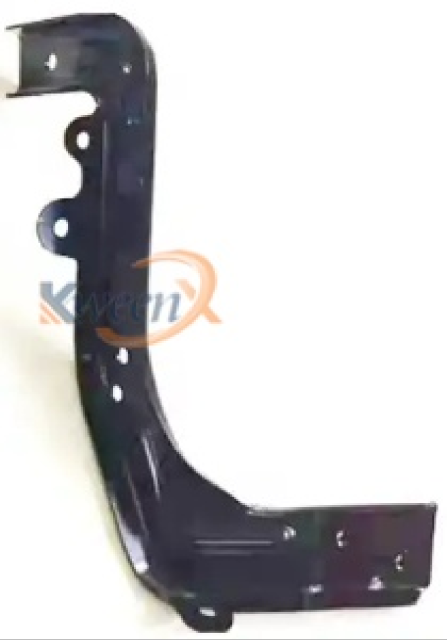 head lamp bracket-GLE167-1676265100/5200