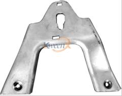 radiator support bracket-205-2056204000/4100