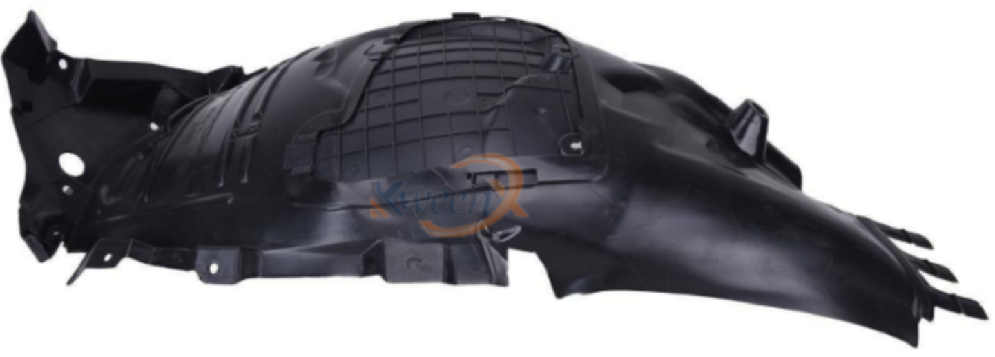 inner fender F/F-205-2056903301/3401