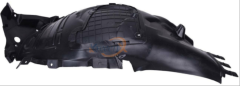 inner fender F/F-205-2056903301/3401