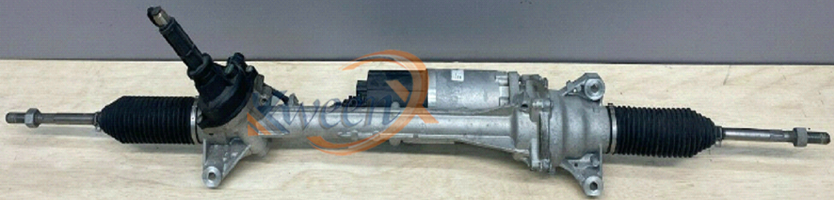steering rack-167-1674603001