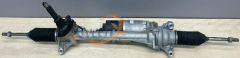 steering rack-167-1674603001